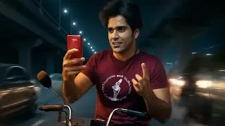 😊 Trekking ka Saman Delivery ho Gaya Amazon se 👇 All products Link in Description 