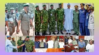 BREAKING: N!G&pound;R!ANS REACT AFTER BUHARI SAID NO OPTION 4 STATE &THORN;■L!C&pound; 2 END !N$CRU!T&yen; SEE WHY HE...