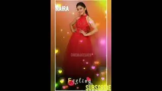 Naira Yrkkh ❤️✅💯 #naira #yrkkh #cinemakesath #lovestatus #cinemakesath #shorts