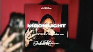 [FREE] 2000s / RnB Loop Kit - 