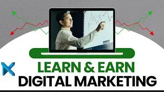 Batch 6-Advanced Digital Marketing Course 2023