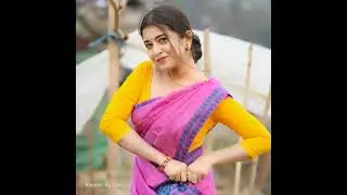 Diplina deka status video.assamese new song xewali by bhaskar opswel.