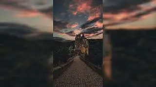 kizaru - Break Up (speed up)