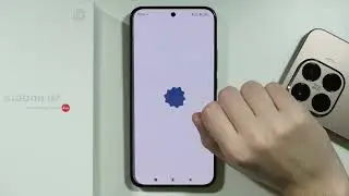 Как платить с помощью Xiaomi 15T &mdash; как настроить кошелёк (добавить кредитную/дебетовую карту)