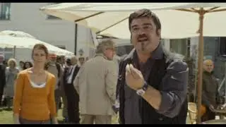 Boris - Il Film (2011) - La riscossa di Ren&egrave; - 4k