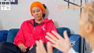 It's Time To Move On, Tatenda! | Nadia: Beyond Bragga S2 #BETBeyondBragga
