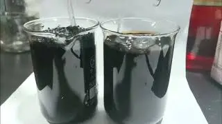 Lv Feng Wang brand mineral source humic acid potassium, more water-soluble, faster dissolution!