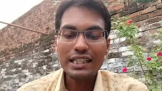 चेतावनी आप सभी के लिए🚨CMP DEGREE COLLEGE PGAT की दसवीं कटऑफ जारी : खतरे की घंटी बज गई आप सभी के लिए🚨
