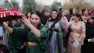 OSMAN KILIÇ KINA ÇEKİMİ PART2
