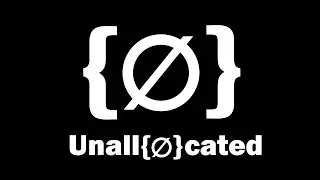 Help Unallocated Space Keep Growing! (Indiegogo Campaign)