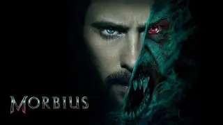 Morbius The Vampire Legend | GAME STORYTELLING PITCH