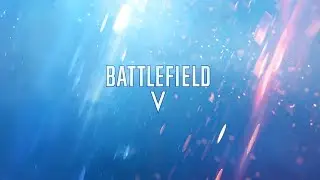 НУ НАКОНЕЦ-ТО Battlefield 5 - PS4 PRO