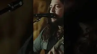Amigo The Devil - Different Anymore
