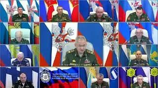 Главнокомандующим военно морским флотом назначен адмирал Александр Моисеев