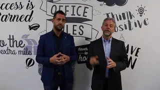 Property Investment Strategy: HMOs & HMO Training