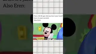 Funny Anime Memes that Stopped WW3