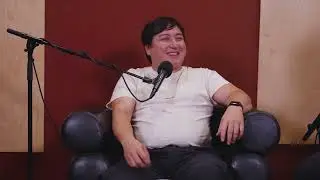 &ldquo;MA &rsquo;NDO AI?&rdquo; UN PODCAST SULL&rsquo; INTELLIGENZA ARTIFICIALE