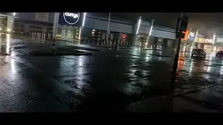 fire alarm going off in shop