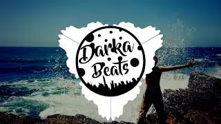 Alessia Cara - Scars To Your Beautiful (KELLY & Stephen Murphy Remix) 2018
