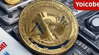 Grayscale Bitcoin ETF: A Simple Breakdown