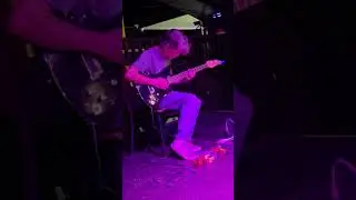 Little Wing / Hilo Town Tavern