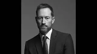 FoA 385: The Private Equity Playbook with Kevin Schwartz of Paine Schwartz Partners