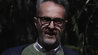 Arnad: Apertura straordinaria di Ch&acirc;teau Vallaise, con concerto del Quintetto Bislacco.