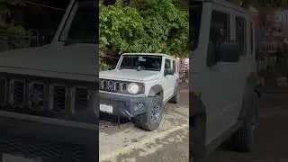 YOKOHAMA TYRES #trending #alloywheels #reels #car #india #vlog #youtubeshorts #tiktok #automobile