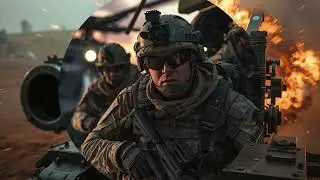 Arms Race Military Fact Global updates