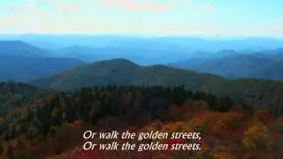 Marching to Zion (Come We That Love the Lord)