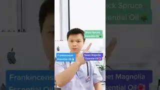 How to treat physical fatigue caused by longcovid？
