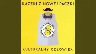 Gruba Luśka