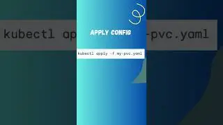 Kubernetes has feasibility to store data in S3 bucket (Object storage)