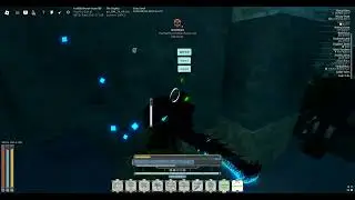 Roblox 2025 06 17T01 11 29 839Z