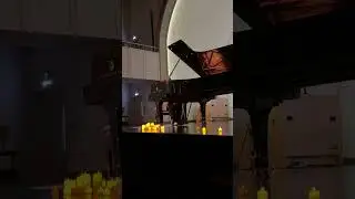 И.С.Бах(1685-1750)French Suite No.1 in D Minor, BWV812:III.Sarabande #classicalmusic#pianomusic#bach