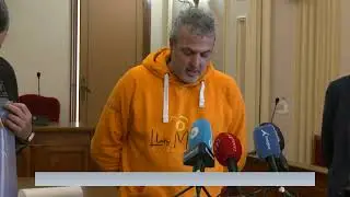 Amposta ja t&eacute; el cartell del XXI Congr&eacute;s Nacional de Bous de Corda, que tindr&agrave; lloc al juliol