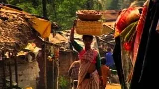 PBS New Heros Ep4 01 Inderjit Khurana Train Platform Schools India
