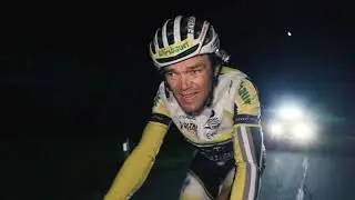 Extreme Race Around Austria 2020 - HIGHLIGHTS