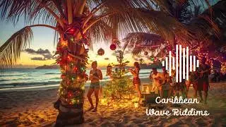 Reggae Music – Good Vibes Only, Smooth Rhythm for Relax & Happy Mood