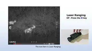NNPO TRS Quick Operation