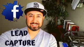 HOW TO SET UP A FACEBOOK CUSTOM AUDIENCE & CUSTOM CONVERSION