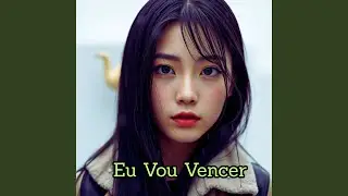 Eu Vou Vencer