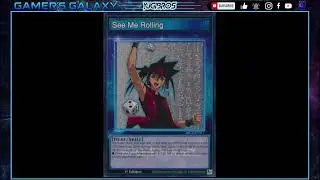 Konami Dropped a New Yu-Gi-Oh! Speed Duel Banlist!!??