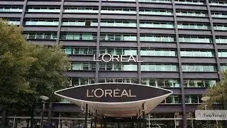Beauty Brands Leave China as Consumers move to Local Products