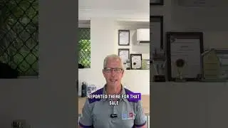 🏡 Mooloolah Valley - Sunshine Coast Hinterland Property Update 🌞