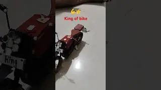 How to make bullet#$$$