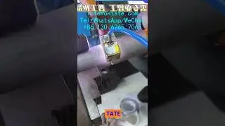 Orbital Welding Machine Wholesale Price List for Agents Dealers and Traders USA UK Spain Iran Poland