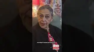 Timeless life insights #lifelessons #trending #viral #viralvideo #love #english #motivation
