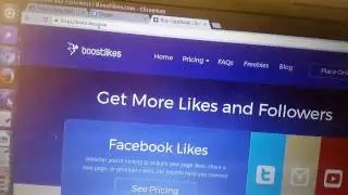 How to buy Real Facebook Likes