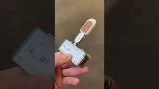СКУШАЛ WIFI СЕТЬ #linux #raspberrypi #wifi #hack #hacker